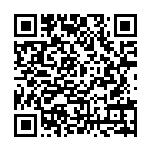 QR Code: http://wiki.daz3d.com/doku.php/public/read_me/index/47109/file_list