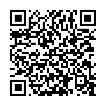 QR Code: http://wiki.daz3d.com/doku.php/public/read_me/index/47109/start