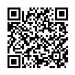 QR Code: http://wiki.daz3d.com/doku.php/public/read_me/index/4711/start