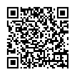 QR Code: http://wiki.daz3d.com/doku.php/public/read_me/index/47111/file_list