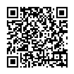 QR Code: http://wiki.daz3d.com/doku.php/public/read_me/index/47113/file_list