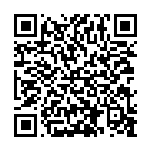 QR Code: http://wiki.daz3d.com/doku.php/public/read_me/index/47113/start