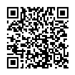 QR Code: http://wiki.daz3d.com/doku.php/public/read_me/index/47115/file_list