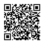 QR Code: http://wiki.daz3d.com/doku.php/public/read_me/index/47115/start