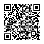QR Code: http://wiki.daz3d.com/doku.php/public/read_me/index/47117/start