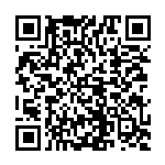 QR Code: http://wiki.daz3d.com/doku.php/public/read_me/index/47119/file_list