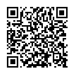 QR Code: http://wiki.daz3d.com/doku.php/public/read_me/index/47119/start