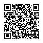 QR Code: http://wiki.daz3d.com/doku.php/public/read_me/index/47123/file_list