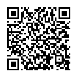 QR Code: http://wiki.daz3d.com/doku.php/public/read_me/index/47123/start