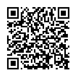 QR Code: http://wiki.daz3d.com/doku.php/public/read_me/index/47127/start