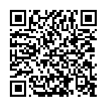QR Code: http://wiki.daz3d.com/doku.php/public/read_me/index/47129/start