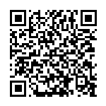 QR Code: http://wiki.daz3d.com/doku.php/public/read_me/index/47131/start