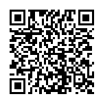 QR Code: http://wiki.daz3d.com/doku.php/public/read_me/index/47133/file_list