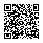 QR Code: http://wiki.daz3d.com/doku.php/public/read_me/index/47133/file_list_core