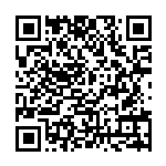 QR Code: http://wiki.daz3d.com/doku.php/public/read_me/index/47135/file_list