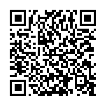 QR Code: http://wiki.daz3d.com/doku.php/public/read_me/index/47135/start