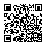 QR Code: http://wiki.daz3d.com/doku.php/public/read_me/index/47137/file_list