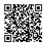 QR Code: http://wiki.daz3d.com/doku.php/public/read_me/index/47139/file_list