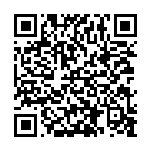 QR Code: http://wiki.daz3d.com/doku.php/public/read_me/index/47139/start