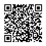 QR Code: http://wiki.daz3d.com/doku.php/public/read_me/index/47141/file_list