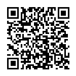 QR Code: http://wiki.daz3d.com/doku.php/public/read_me/index/47143/file_list