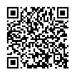 QR Code: http://wiki.daz3d.com/doku.php/public/read_me/index/47143/start