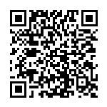 QR Code: http://wiki.daz3d.com/doku.php/public/read_me/index/47145/file_list