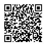 QR Code: http://wiki.daz3d.com/doku.php/public/read_me/index/47147/start