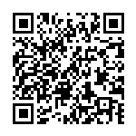 QR Code: http://wiki.daz3d.com/doku.php/public/read_me/index/47149/file_list