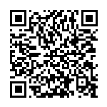 QR Code: http://wiki.daz3d.com/doku.php/public/read_me/index/47149/start