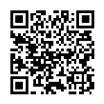 QR Code: http://wiki.daz3d.com/doku.php/public/read_me/index/4715/start