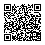 QR Code: http://wiki.daz3d.com/doku.php/public/read_me/index/47151/file_list