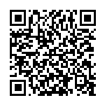 QR Code: http://wiki.daz3d.com/doku.php/public/read_me/index/47151/start