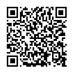 QR Code: http://wiki.daz3d.com/doku.php/public/read_me/index/47153/start