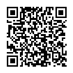 QR Code: http://wiki.daz3d.com/doku.php/public/read_me/index/47155/file_list