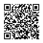 QR Code: http://wiki.daz3d.com/doku.php/public/read_me/index/47155/start