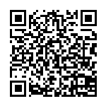 QR Code: http://wiki.daz3d.com/doku.php/public/read_me/index/47159/file_list