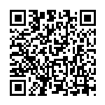 QR Code: http://wiki.daz3d.com/doku.php/public/read_me/index/47159/start