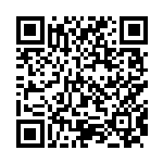 QR Code: http://wiki.daz3d.com/doku.php/public/read_me/index/4716/start