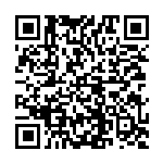 QR Code: http://wiki.daz3d.com/doku.php/public/read_me/index/47163/file_list