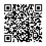 QR Code: http://wiki.daz3d.com/doku.php/public/read_me/index/47165/file_list