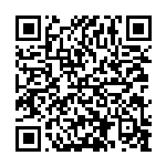 QR Code: http://wiki.daz3d.com/doku.php/public/read_me/index/47165/start
