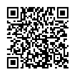 QR Code: http://wiki.daz3d.com/doku.php/public/read_me/index/47167/file_list