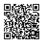 QR Code: http://wiki.daz3d.com/doku.php/public/read_me/index/47169/file_list