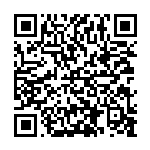QR Code: http://wiki.daz3d.com/doku.php/public/read_me/index/47169/start