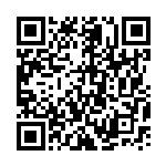 QR Code: http://wiki.daz3d.com/doku.php/public/read_me/index/4717/start