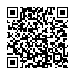 QR Code: http://wiki.daz3d.com/doku.php/public/read_me/index/47171/file_list