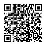 QR Code: http://wiki.daz3d.com/doku.php/public/read_me/index/47175/file_list