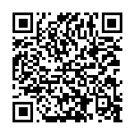 QR Code: http://wiki.daz3d.com/doku.php/public/read_me/index/47179/start