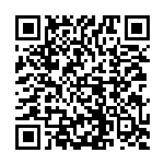 QR Code: http://wiki.daz3d.com/doku.php/public/read_me/index/47181/file_list